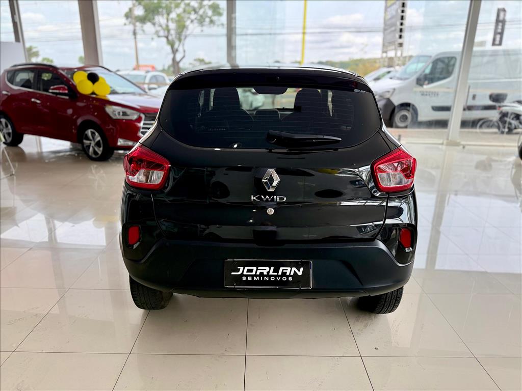 KWID 1.0 12V SCE FLEX ZEN MANUAL5