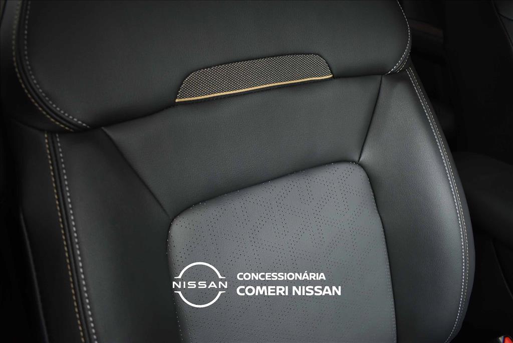 KICKS 1.0  TURBO FLEX EXCLUSIVE DCT7