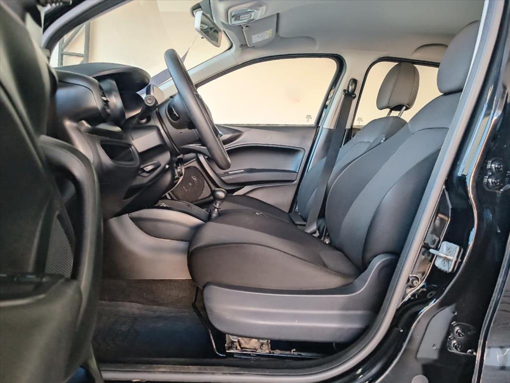 ARGO 1.0 FIREFLY FLEX DRIVE MANUAL4