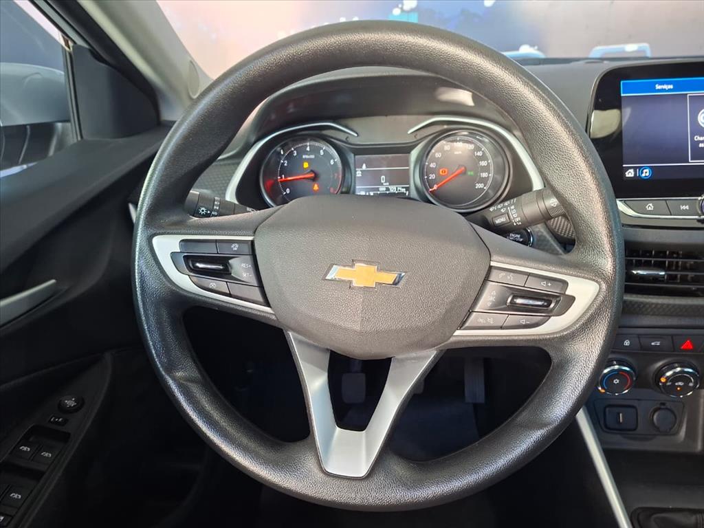 ONIX 1.0 FLEX LT MANUAL12