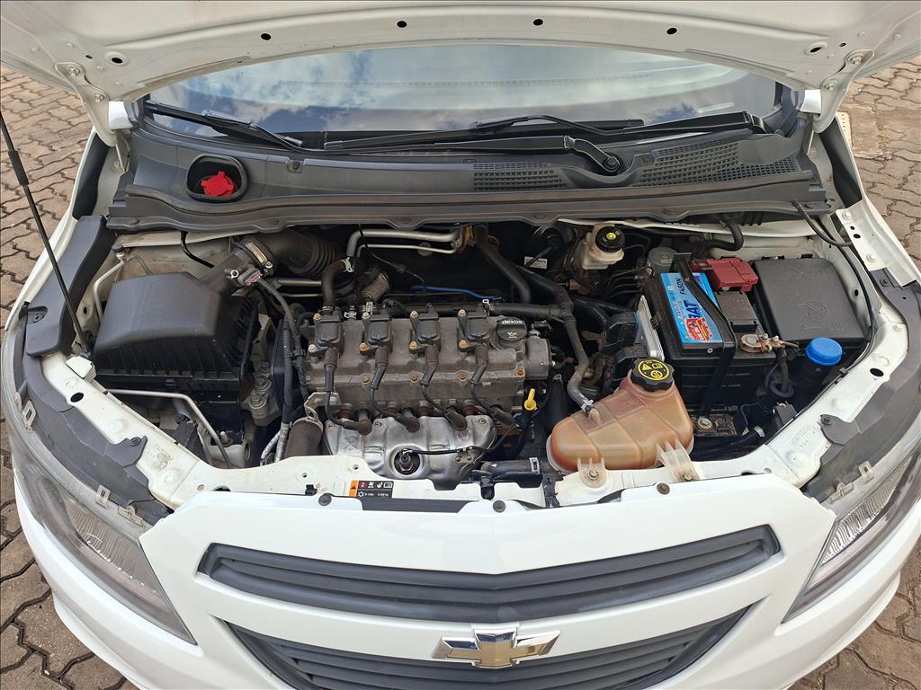 ONIX 1.0 MPFI JOY 8V FLEX 4P MANUAL12