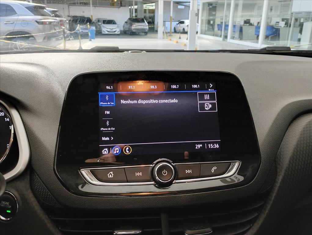 ONIX 1.0 FLEX LT MANUAL8