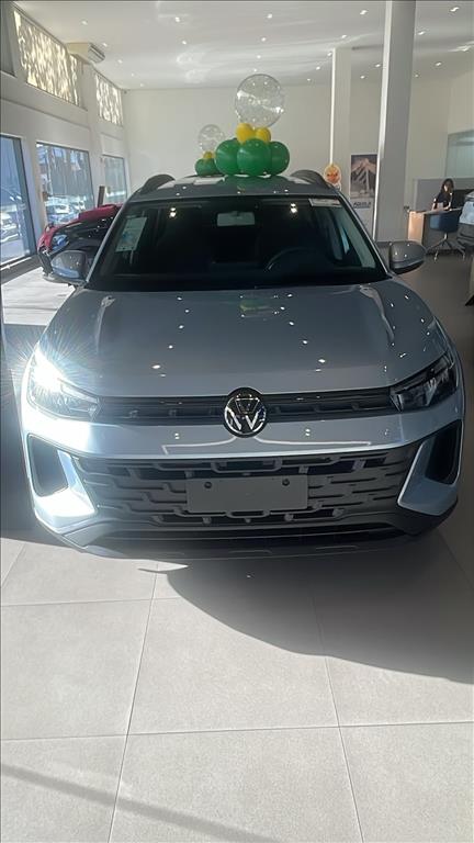 TERA 1.0 MPI MANUAL0