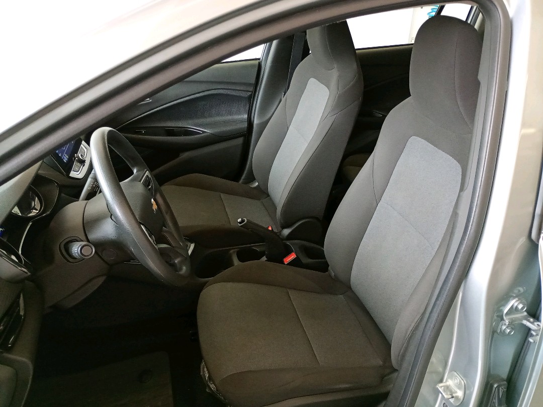 ONIX 1.0 FLEX MANUAL3
