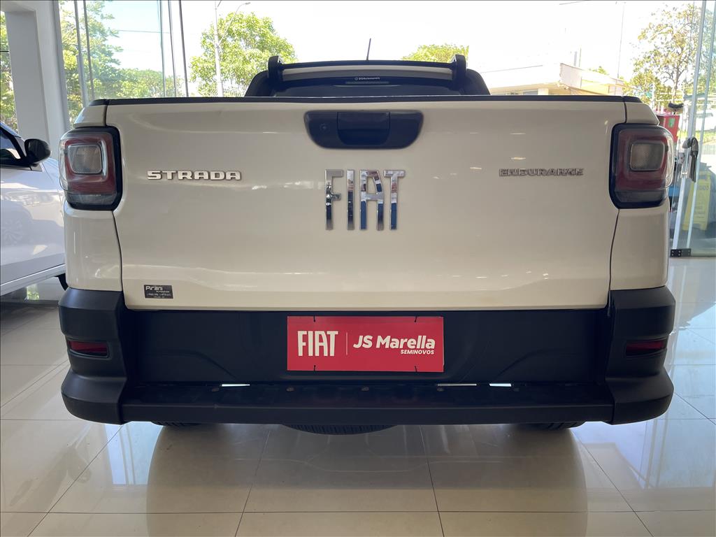 STRADA 1.4 FIRE FLEX ENDURANCE CS MANUAL3