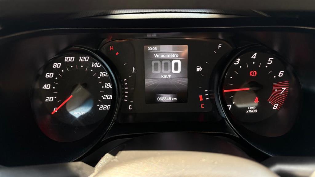 ARGO 1.0 FIREFLY FLEX MANUAL6