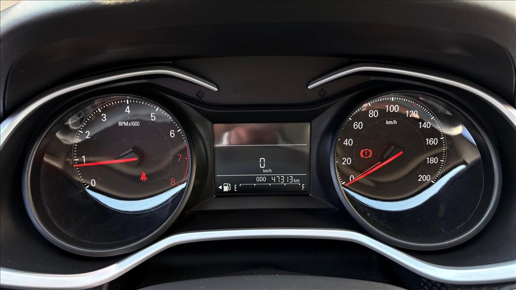 ONIX PLUS 1.0 FLEX LT MANUAL9