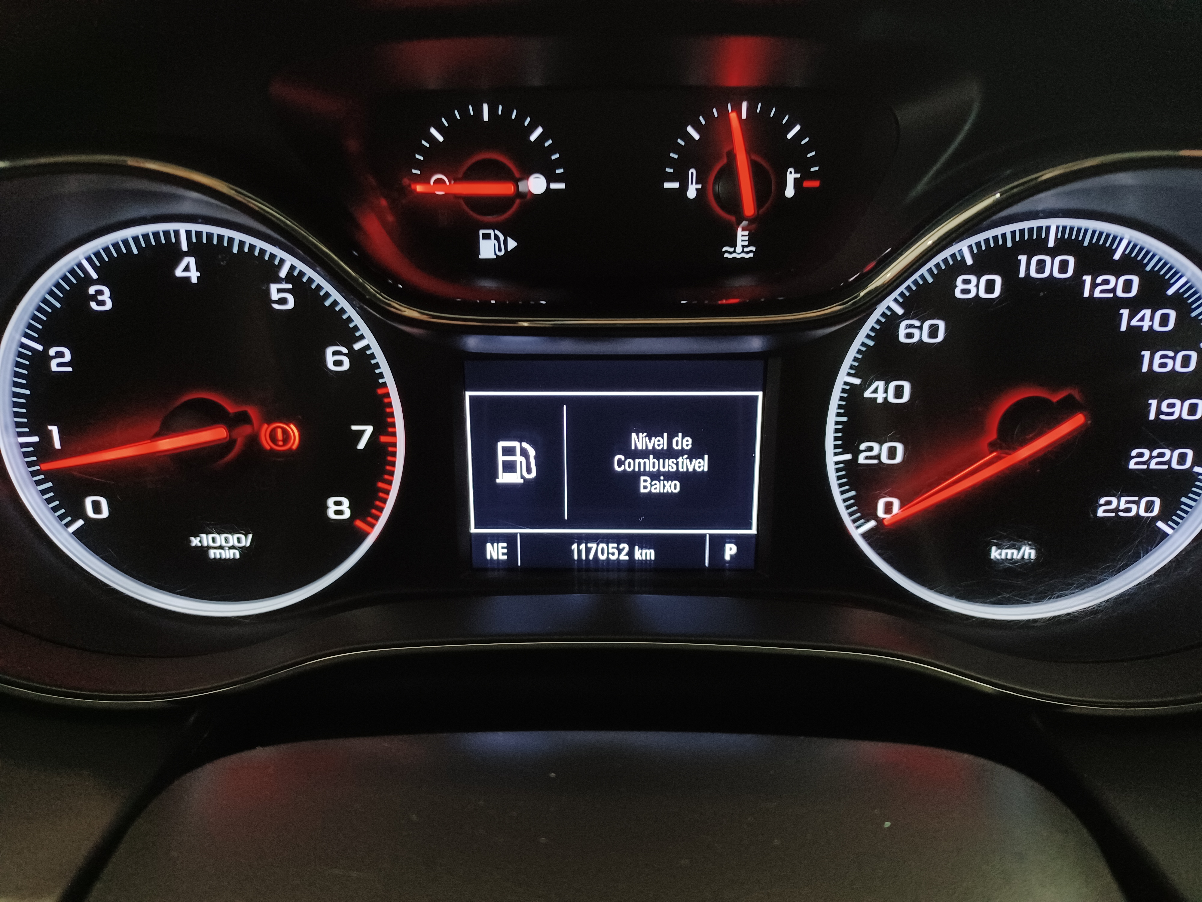 GM - Chevrolet-CRUZE-1.4 TURBO MIDNIGHT 16V FLEX 4P AUTOMÁTICO