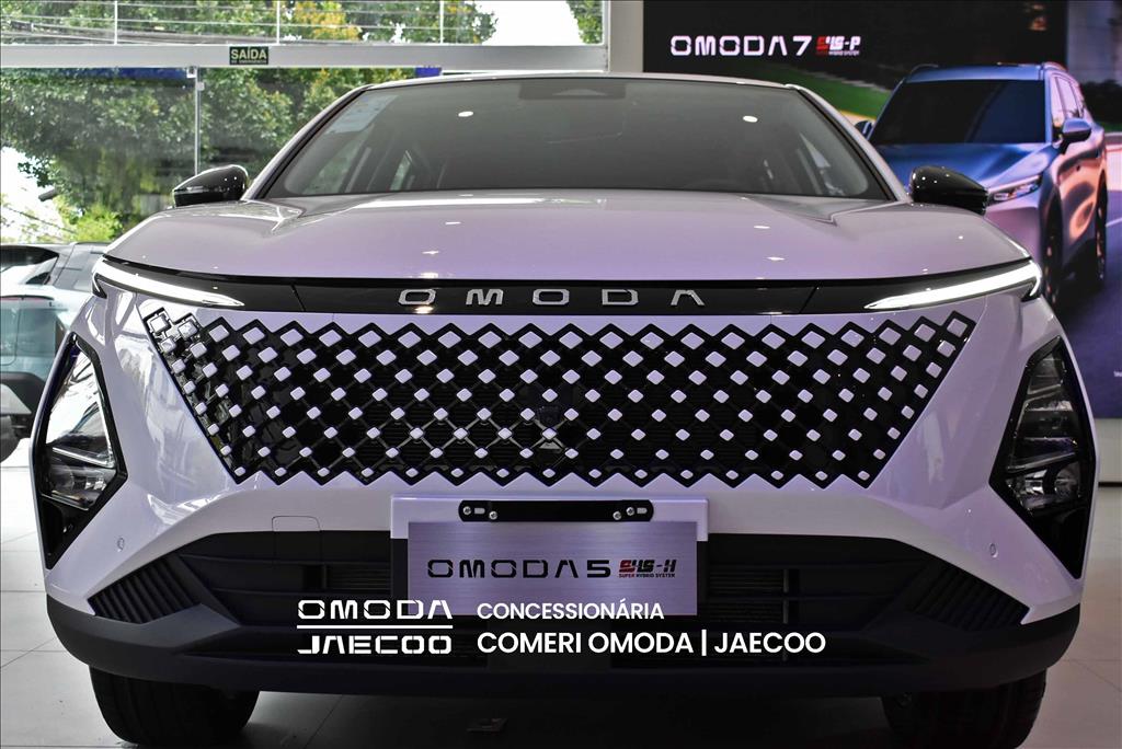 5 1.5 TGDI HEV LUXURY DHT13