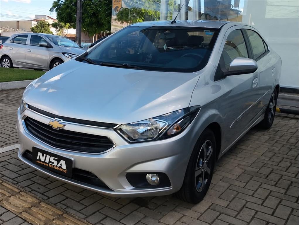 1.4 MPFI LTZ 8V FLEX 4P MANUAL