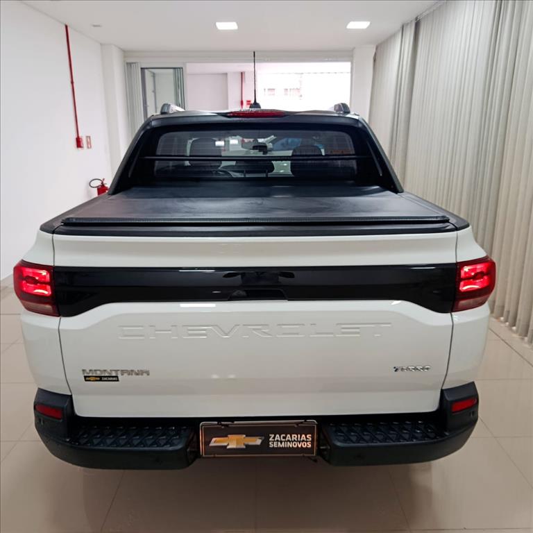 MONTANA 1.2 TURBO FLEX PREMIER AUTOMÁTICO3