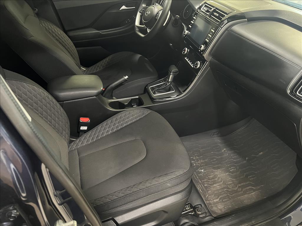 CRETA 1.0 TGDI FLEX LIMITED AUTOMÁTICO5