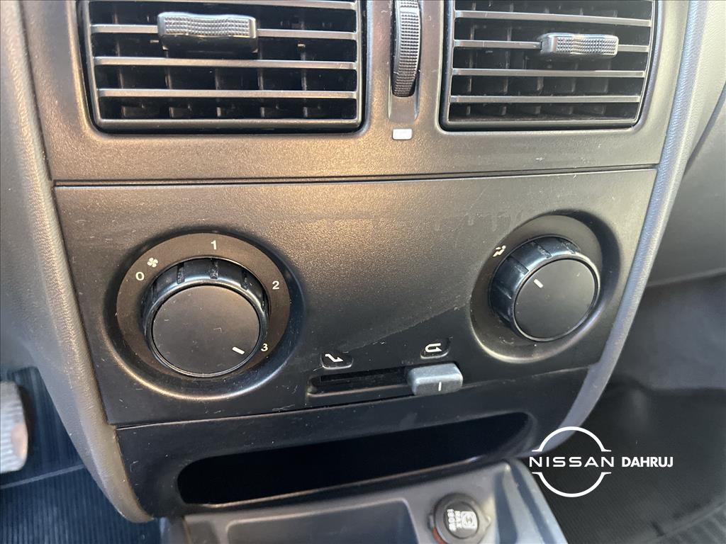 SIENA 1.0 MPI EL 8V FLEX 4P MANUAL8