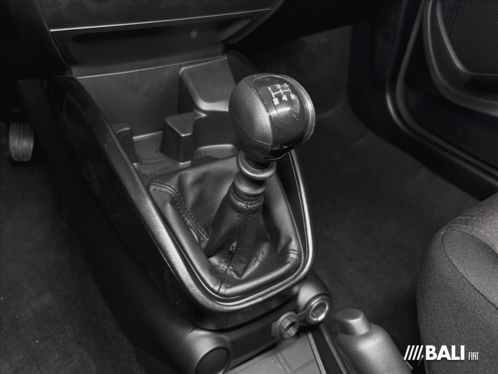 ARGO 1.0 FIREFLY FLEX MANUAL11