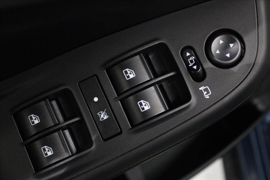 PULSE 1.0 TURBO 200 HYBRID IMPETUS CVT13