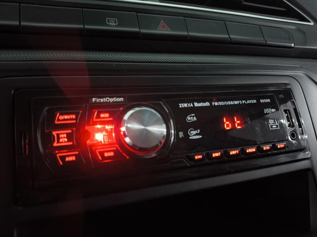 GOL 1.0 12V MPI TOTALFLEX 4P MANUAL6