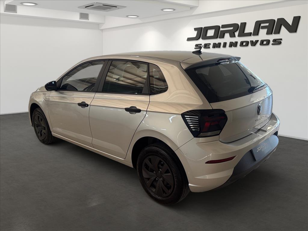 POLO 1.0 MPI TRACK MANUAL3