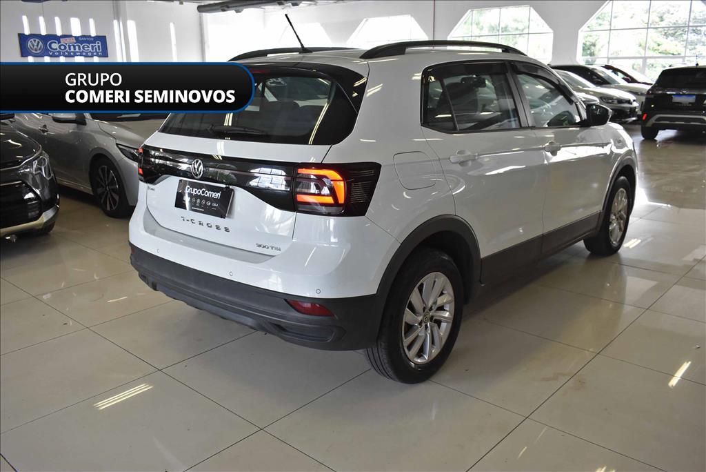 T-CROSS 1.0 200 TSI TOTAL FLEX MANUAL1