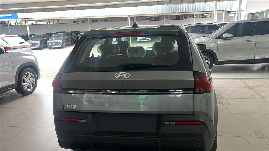 I20 1.0 FLEX LIMITED MANUAL3