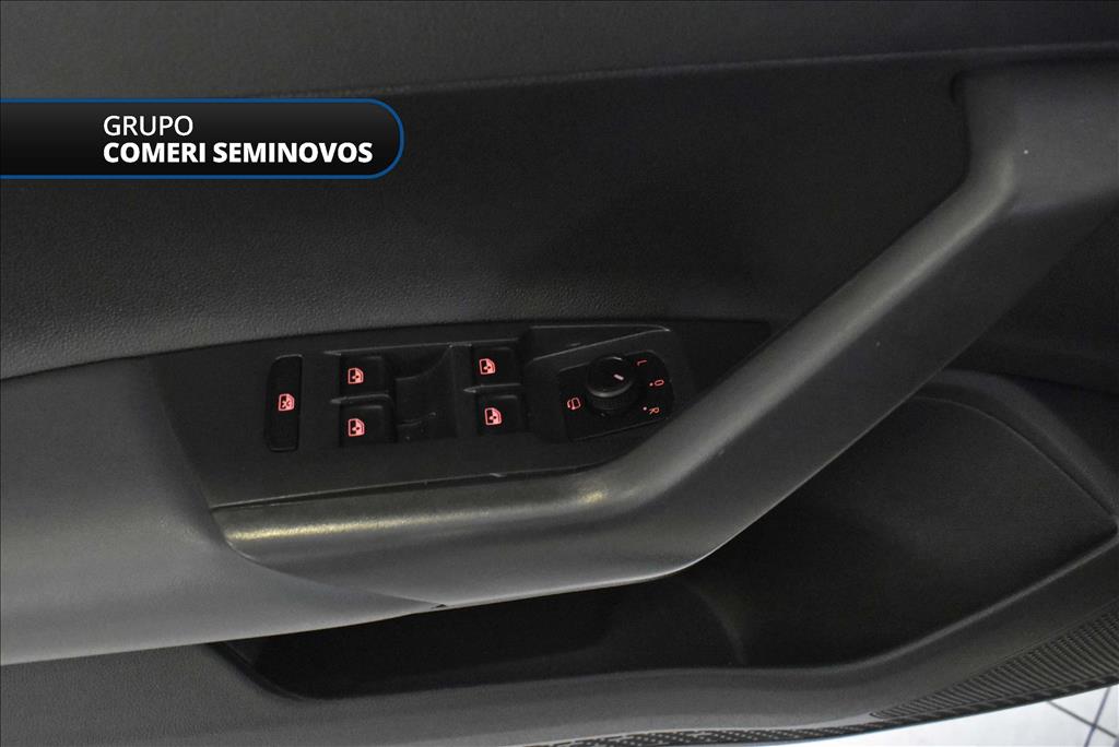 NIVUS 1.0 200 TSI TOTAL FLEX HIGHLINE AUTOMÁTICO14