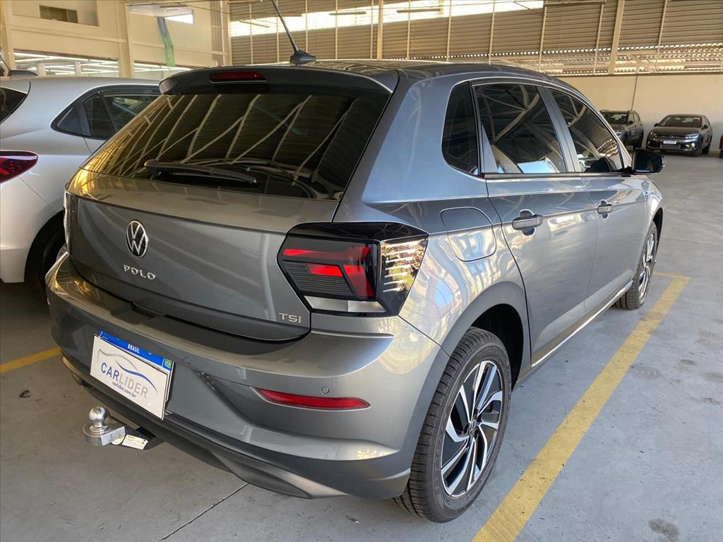 POLO 1.0 MPI MANUAL5