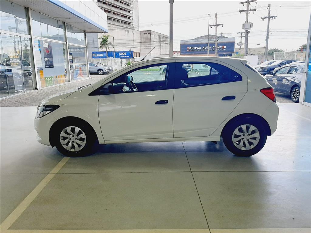 ONIX 1.0 MPFI JOY 8V FLEX 4P MANUAL6