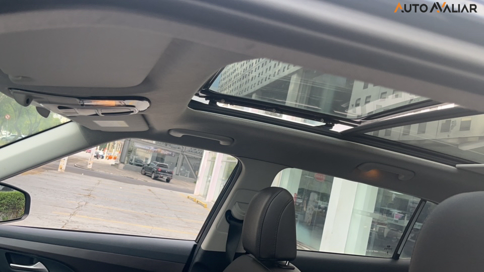 Hyundai-CRETA-1.0 TGDI FLEX PLATINUM AUTOMÁTICO