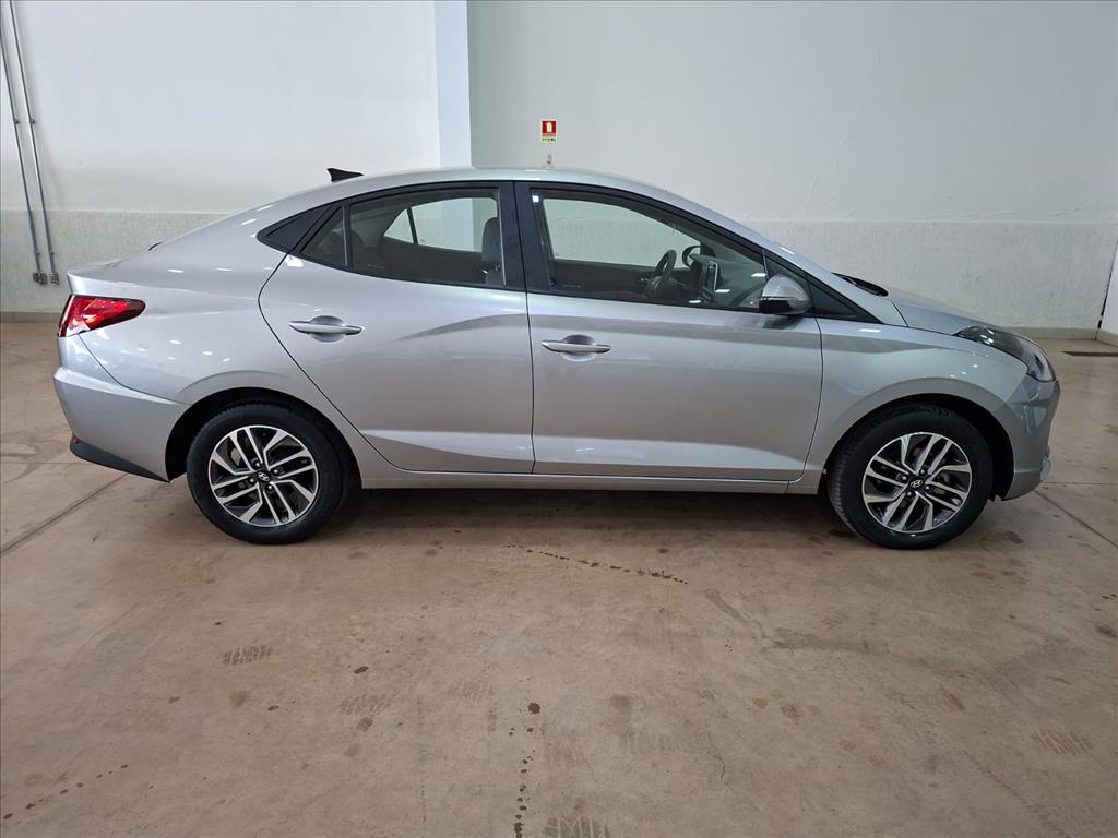 HB20S 1.0 TGDI FLEX PLATINUM MANUAL3