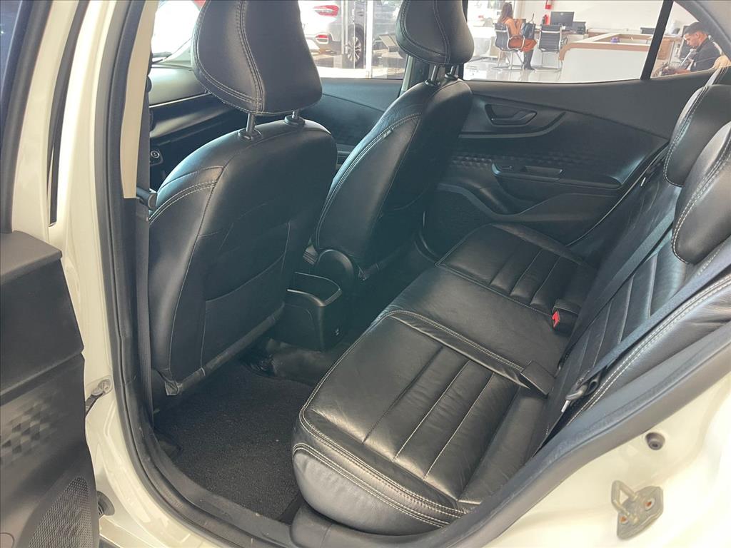Fiat-PULSE-1.3 FLEX DRIVE MANUAL