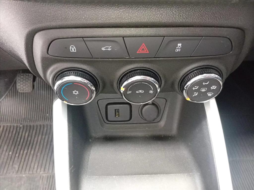 ONIX 1.0 FLEX LT MANUAL8