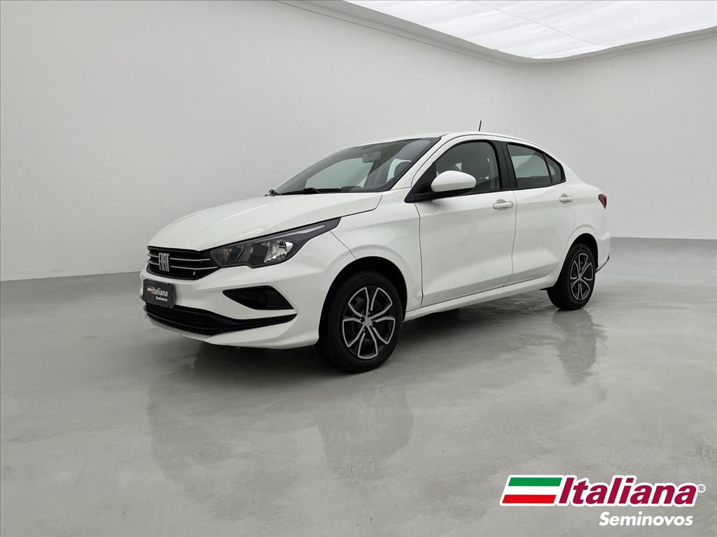 CRONOS 1.0 FIREFLY FLEX DRIVE MANUAL