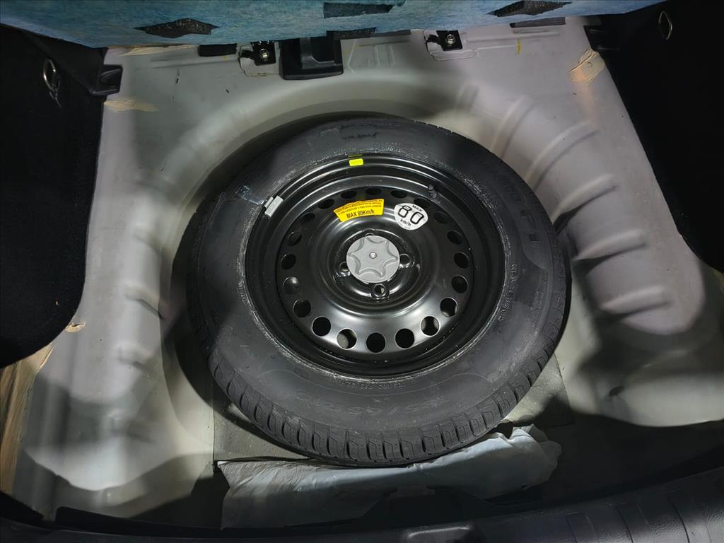 Nissan-KICKS-1.6 16V FLEXSTART EXCLUSIVE XTRONIC