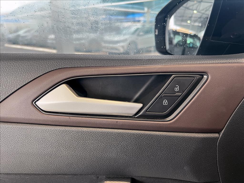 VIRTUS 1.0 200 TSI HIGHLINE AUTOMÁTICO14