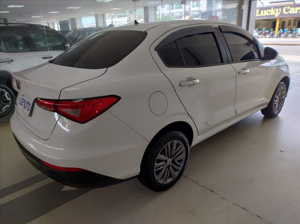 CRONOS 1.0 FIREFLY FLEX MANUAL6