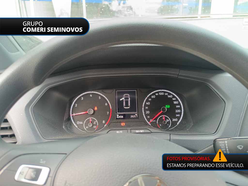 T-CROSS 1.0 200 TSI TOTAL FLEX SENSE AUTOMÁTICO3