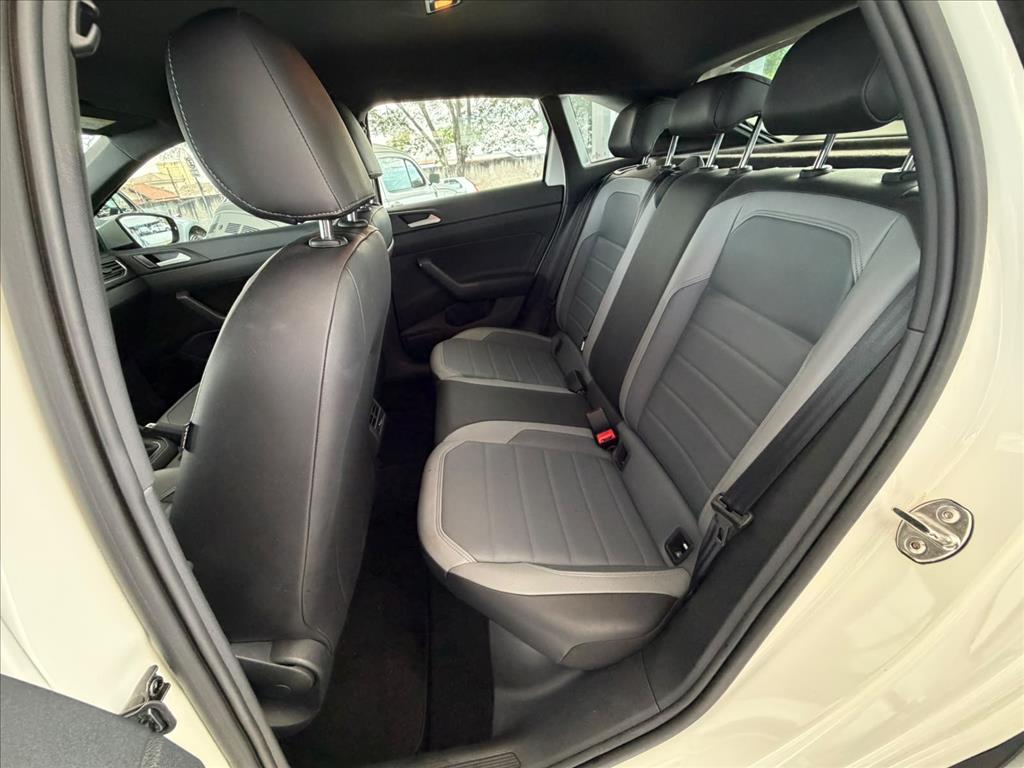 NIVUS 1.0 200 TSI TOTAL FLEX HIGHLINE AUTOMÁTICO18