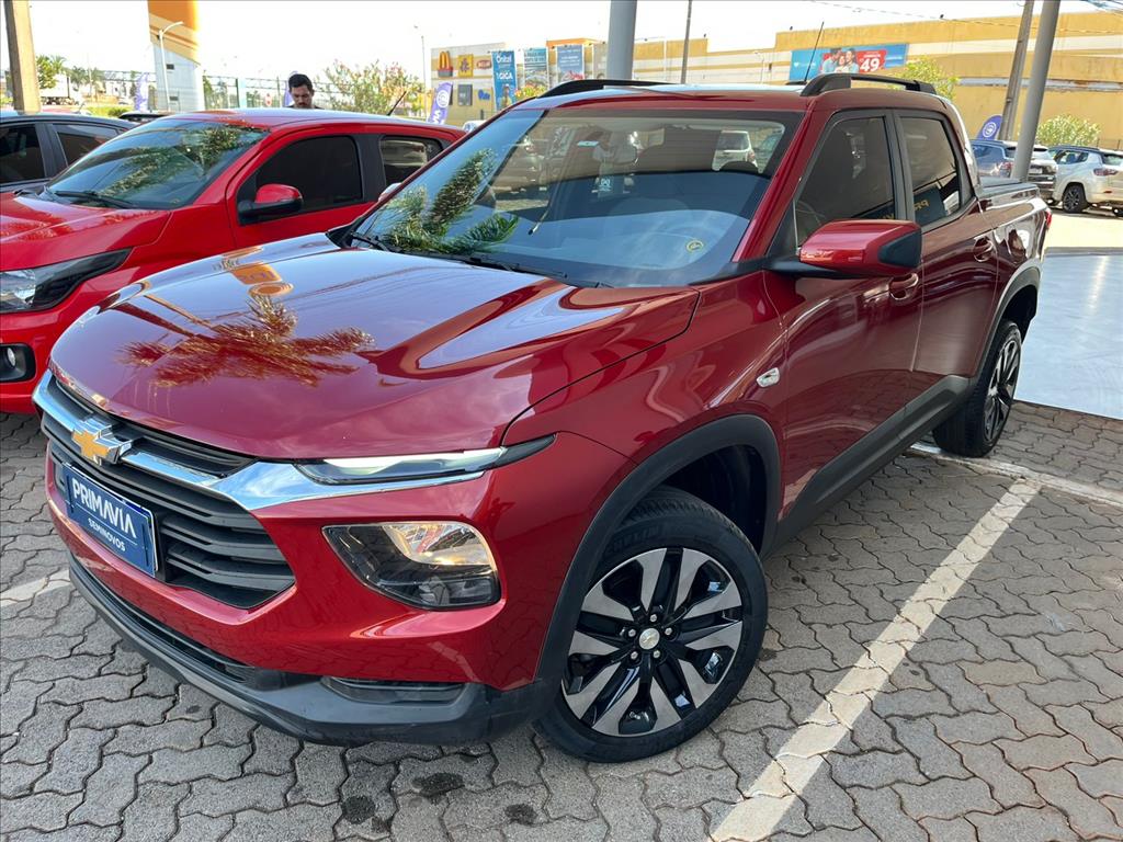 MONTANA 1.2 TURBO FLEX LT MANUAL1