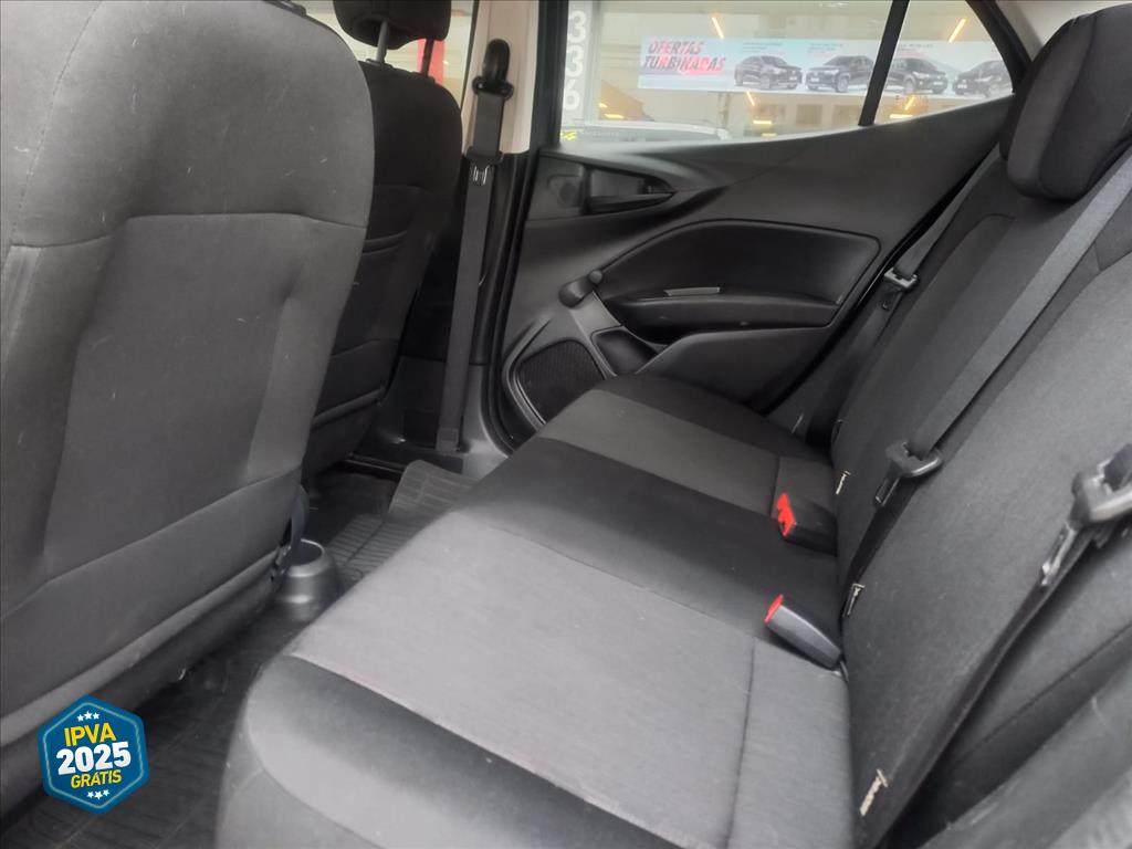 ARGO 1.0 FIREFLY FLEX MANUAL6