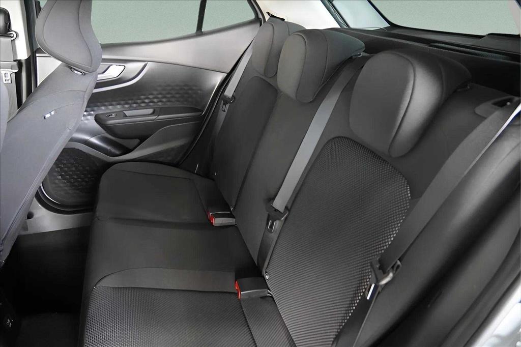 PULSE 1.3 FLEX DRIVE CVT10