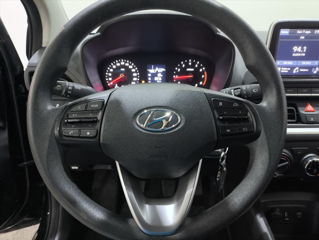 HB20 1.0 12V FLEX LIMITED MANUAL5