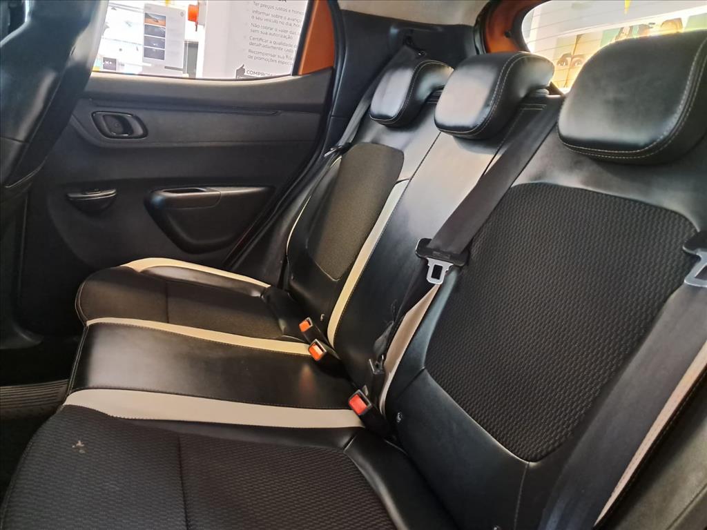 KWID 1.0 12V SCE FLEX INTENSE MANUAL14