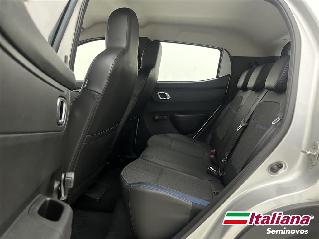 KWID 1.0 12V SCE FLEX INTENSE MANUAL13