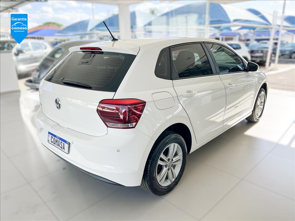 POLO 1.0 MPI TOTAL FLEX MANUAL5