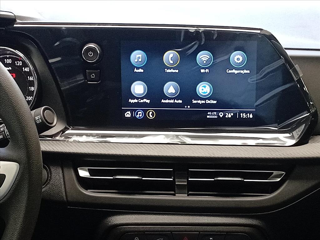 ONIX 1.0 FLEX MANUAL