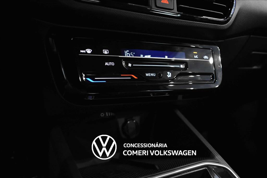 2026 VOLKSWAGEN TERA 1.0 170 TSI HIGH AUTOMÁTICO