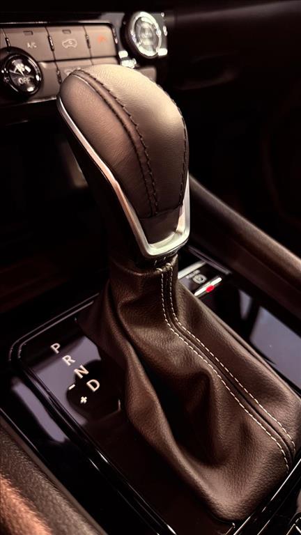 RENEGADE 1.3 T270 TURBO MHEV SAHARA AT619