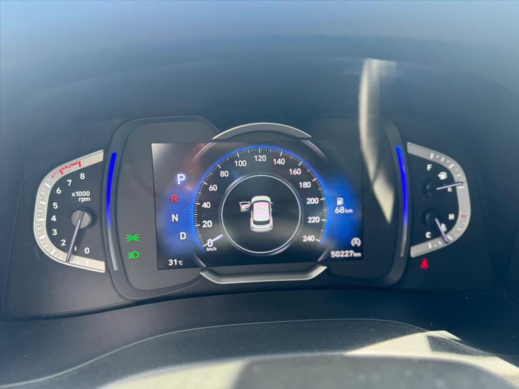 CRETA 1.0 TGDI FLEX PLATINUM AUTOMÁTICO9