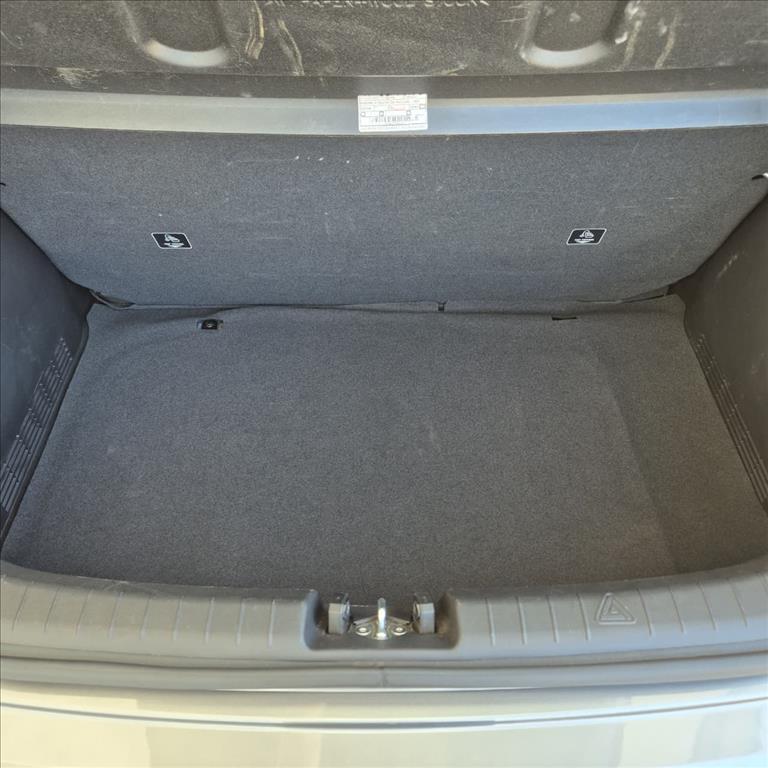 HB20 1.0 12V FLEX LIMITED PLUS MANUAL12