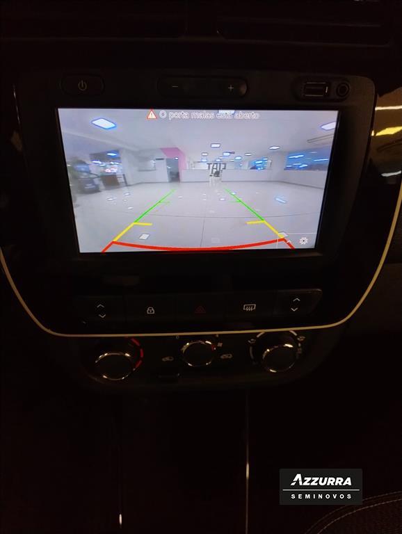 KWID 1.0 12V SCE FLEX INTENSE MANUAL11