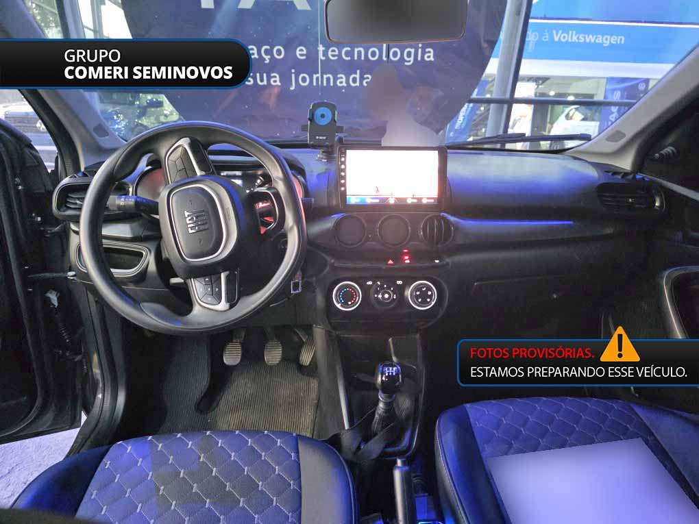 ARGO 1.0 FIREFLY FLEX MANUAL2